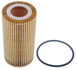 Denckermann Olejový filter DENCKERMANN A210924 (A210924)