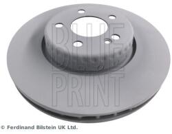 BLUE PRINT Brzdový kotúč BLUE PRINT ADBP430085 (ADBP430085)