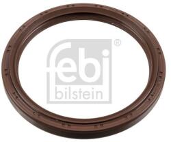 Febi Bilstein Tesniaci krúżok kľukového hriadeľa FEBI BILSTEIN 180314 (180314)