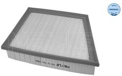 MEYLE Vzduchový filter MEYLE 53-12 321 0006 (53-12 321 0006)