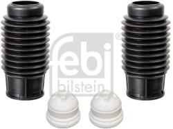 Febi Bilstein Ochranná sada tlmiča proti prachu FEBI BILSTEIN 108925 (108925)