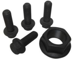 Continental Ctam Sada skrutiek ozubeného kola kľukového hriadeľa CONTINENTAL CTAM MS39 (MS39)