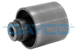 DAYCO Obehová/vodiaca kladka ozubeného remeňa DAYCO ATB2238 (ATB2238)