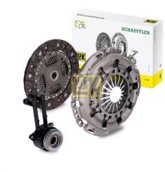 Schaeffler LuK Spojková sada Schaeffler LuK 619 3063 34 (619 3063 34)