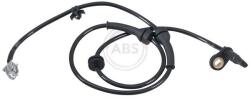 A. B. S Snímač počtu otáčok kolesa A. B. S. 31086 (31086)