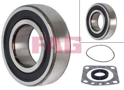 Schaeffler FAG Súprava ložísk kolesa Schaeffler FAG 713 6901 80 (713 6901 80)