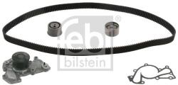 Febi Bilstein Vodné čerpadlo + sada ozubeného remeňa FEBI BILSTEIN 32825 (32825)