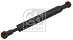 Febi Bilstein Tyčový tlmič pre vstrekovací systém FEBI BILSTEIN 08680 (08680)