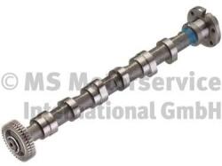 Kolbenschmidt Vačkový hriadeľ KOLBENSCHMIDT 50007003 (50007003)