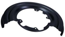 MAXGEAR Ochranný plech proti rozstreku, Brzdový kotúč MAXGEAR 19-4363 (19-4363)