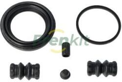 FRENKIT Opravná sada brzdového strmeňa FRENKIT 248065 (248065)