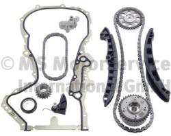 Kolbenschmidt Sada rozvodovej reťaze KOLBENSCHMIDT 400540400003 (400540400003)