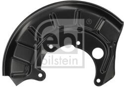 Febi Bilstein Ochranný plech proti rozstreku, Brzdový kotúč FEBI BILSTEIN 197534 (197534)