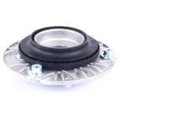 MONROE Poduszka Amort. Bmw 1 F20 11- (mk415)