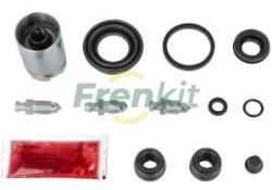FRENKIT Opravná sada brzdového strmeňa FRENKIT 230928 (230928)