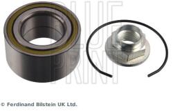 BLUE PRINT Súprava ložísk kolesa BLUE PRINT ADG08280 (ADG08280)