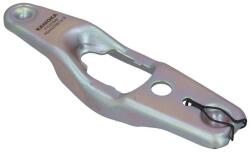 KAMOKA Vysúvacia vidlica spojky KAMOKA FC038 (FC038)