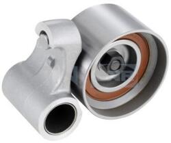 SNR Napínacia kladka ozubeného remeňa SNR GT369.31 (GT369.31)