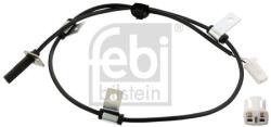 Febi Bilstein Snímač počtu otáčok kolesa FEBI BILSTEIN 107734 (107734)