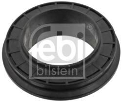Febi Bilstein Valivé ložisko, oporné ložisko pružiacej jednotky FEBI BILSTEIN 12070 (12070)