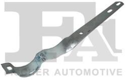 FA1 Držiak, výfukova trubka FA1 105-916 (105-916)