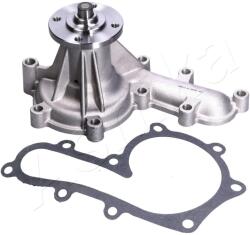 ASHIKA Vodné čerpadlo, chladenie motora ASHIKA 35-02-256 (35-02-256)