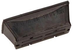 MAXGEAR Doraz, pruženie MAXGEAR 72-3023 (72-3023)