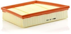 Mann-filter Vzduchový filter MANN-FILTER C 29 006 (C 29 006)