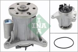 Schaeffler INA Vodné čerpadlo, chladenie motora Schaeffler INA 538 0816 10 (538 0816 10)