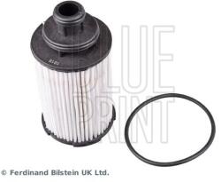 BLUE PRINT Filtr Oleju Vauxhall (adw192115)