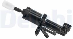 DELPHI Hlavný spojkový valec DELPHI LM80859 (LM80859)