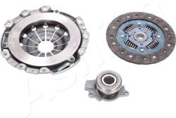 ASHIKA Spojková sada ASHIKA 92-08-835 (92-08-835)