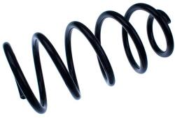 Denckermann Pružina podvozku DENCKERMANN D700229 (D700229)