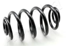 ASHIKA Pružina podvozku ASHIKA ZCA5209J (ZCA5209J)