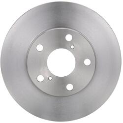 Bosch Brzdový kotúč BOSCH 0 986 479 111 (0 986 479 111)