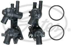 GATES Termostat chladenia GATES TH49487/87G1 (TH49487/87G1)