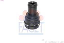 FACET Príruba chladenia FACET 26.0022 (26.0022)