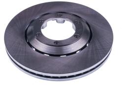 Denckermann Brzdový kotúč DENCKERMANN B130913 (B130913)