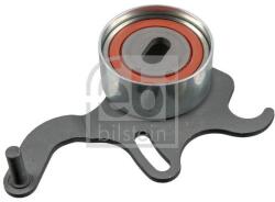 Febi Bilstein Napínacia kladka ozubeného remeňa FEBI BILSTEIN 11250 (11250)