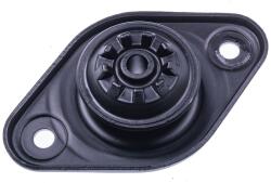 Denckermann Oporné ložisko pružiacej jednotky DENCKERMANN D600286 (D600286)