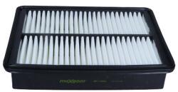 MAXGEAR Vzduchový filter MAXGEAR 26-2539 (26-2539)