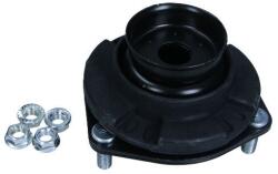 MAXGEAR Oporné ložisko pružiacej jednotky MAXGEAR 72-4606 (72-4606)