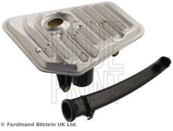 BLUE PRINT Hydraulický filter automatickej prevodovky BLUE PRINT ADV182145 (ADV182145)