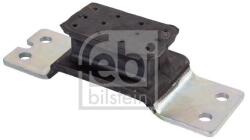 Febi Bilstein Ložiskové puzdro, listová pružina FEBI BILSTEIN 171064 (171064)