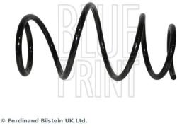 BLUE PRINT Pružina podvozku BLUE PRINT ADN188402 (ADN188402)
