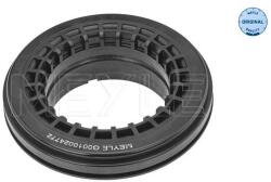 MEYLE Valivé ložisko, oporné ložisko pružiacej jednotky MEYLE 37-14 641 0010 (37-14 641 0010)