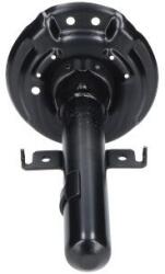 KAVO PARTS Tlmič pérovania KAVO PARTS SSA-10861 (SSA-10861)