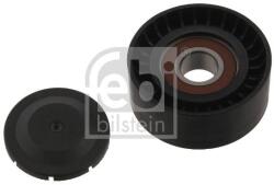 Febi Bilstein Vratná/vodiaca kladka rebrovaného klinového remeňa FEBI BILSTEIN 30923 (30923)