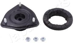 JAPANPARTS Oporné ložisko pružiacej jednotky JAPANPARTS SM0114 (SM0114)