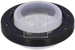 Febi Bilstein Tesniaci krúżok kľukového hriadeľa FEBI BILSTEIN 31329 (31329)